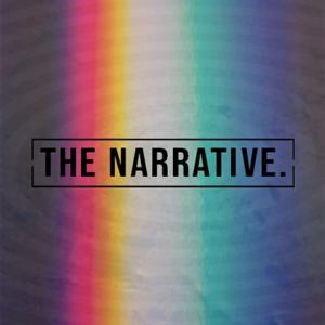 The Narrative (HCS)