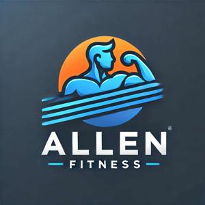 Fitness Foundations