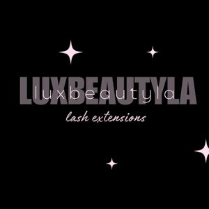 Lets Lash!