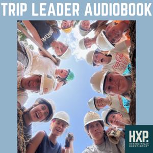 2025 Toolkit AUDIOBOOK