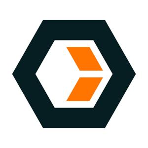 Heavybit Podcast Network Master Feed