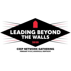 The CEEP Network 2020 Conference Podcast