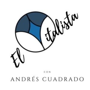 El Vitalista