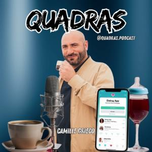 Quadras