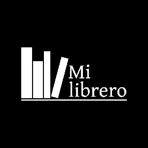 Mi librero