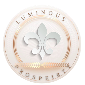 Luminous Prosperity