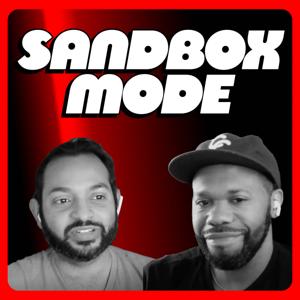 Sandbox Mode