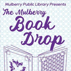 The Mulberry Book Drop