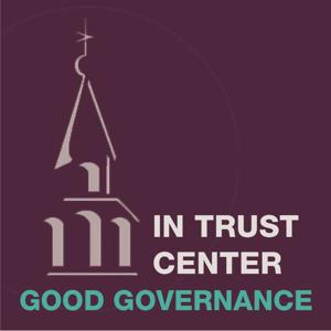 In Trust Center