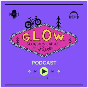 GLOW MTB
