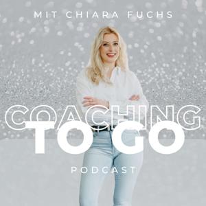 Coaching TO GO