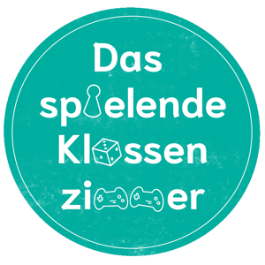 Das spielende Klassenzimmer