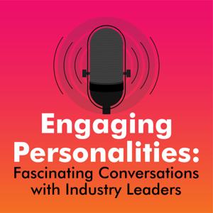 Engaging Personalities