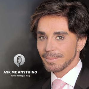 AMA With DMK - Ask Me Anything