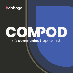 COMPOD