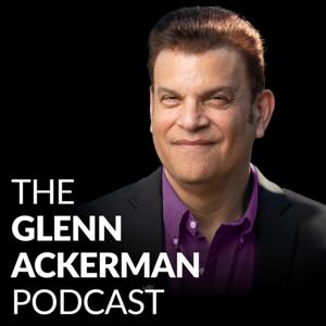 The Glenn Ackerman Podcast