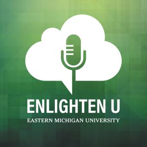 Enlighten U