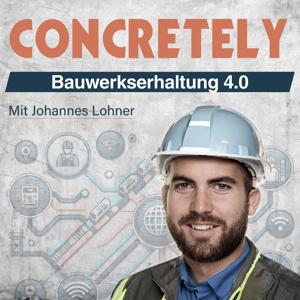 Concretely