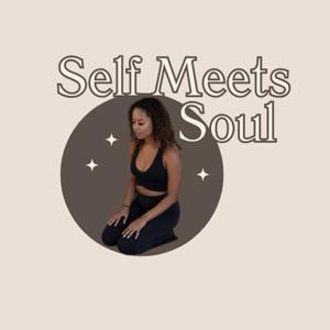 Self Meets Soul