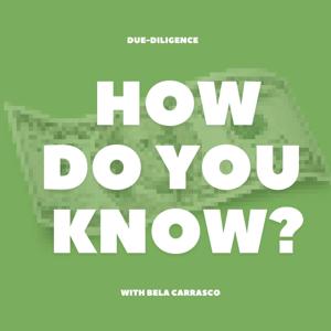 How Do You Know?