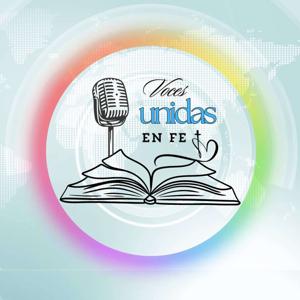 Voces Unidas en Fe