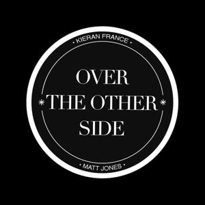 Over The Other Side
