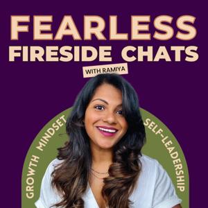 Fearless Fireside Chats