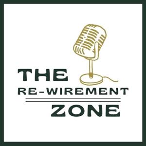 The Re-Wirement Zone
