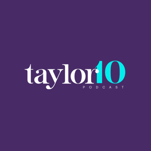 The Taylor 10