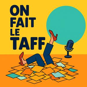 On fait le taff !