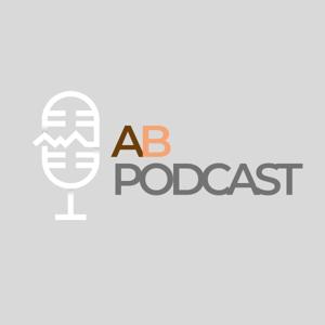 AB Podcast