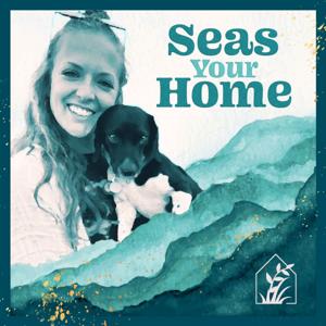 Seas Your Home