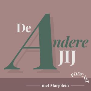 De Andere Jij