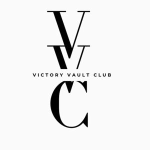 Victory Vault Club
