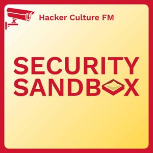 Security Sandbox