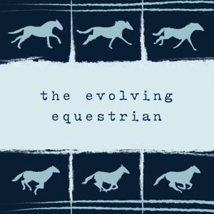 The Evolving Equestrian