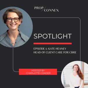 PropConnex Spotlight