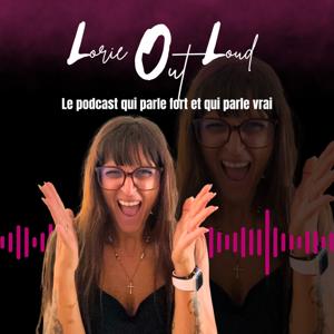 Lorie Out Loud