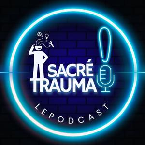 Sacré Trauma !