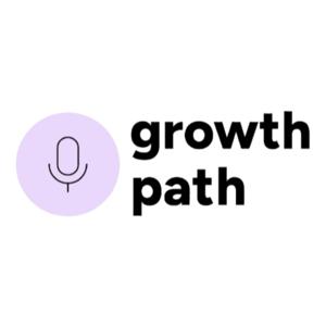 growth path