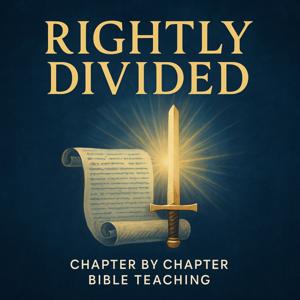 Rightly Divided
