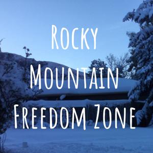 Rocky Mountain Freedom Zone