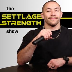 Settlage Strength