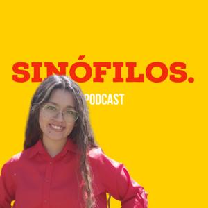 Sinófilos Podcast