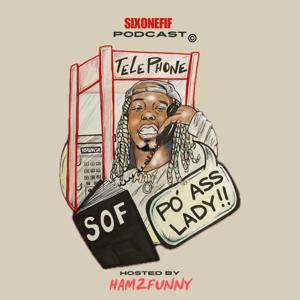 SixOneFiF
