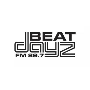 BEATdayz