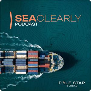 The SEAClearly Podcast