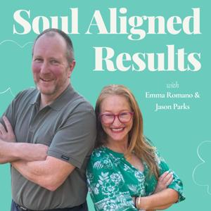 Soul Aligned Results