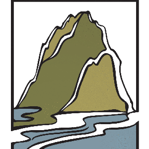 Skamania Church Sermons
