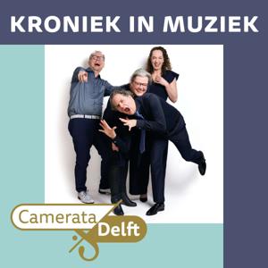 Kroniek in Muziek